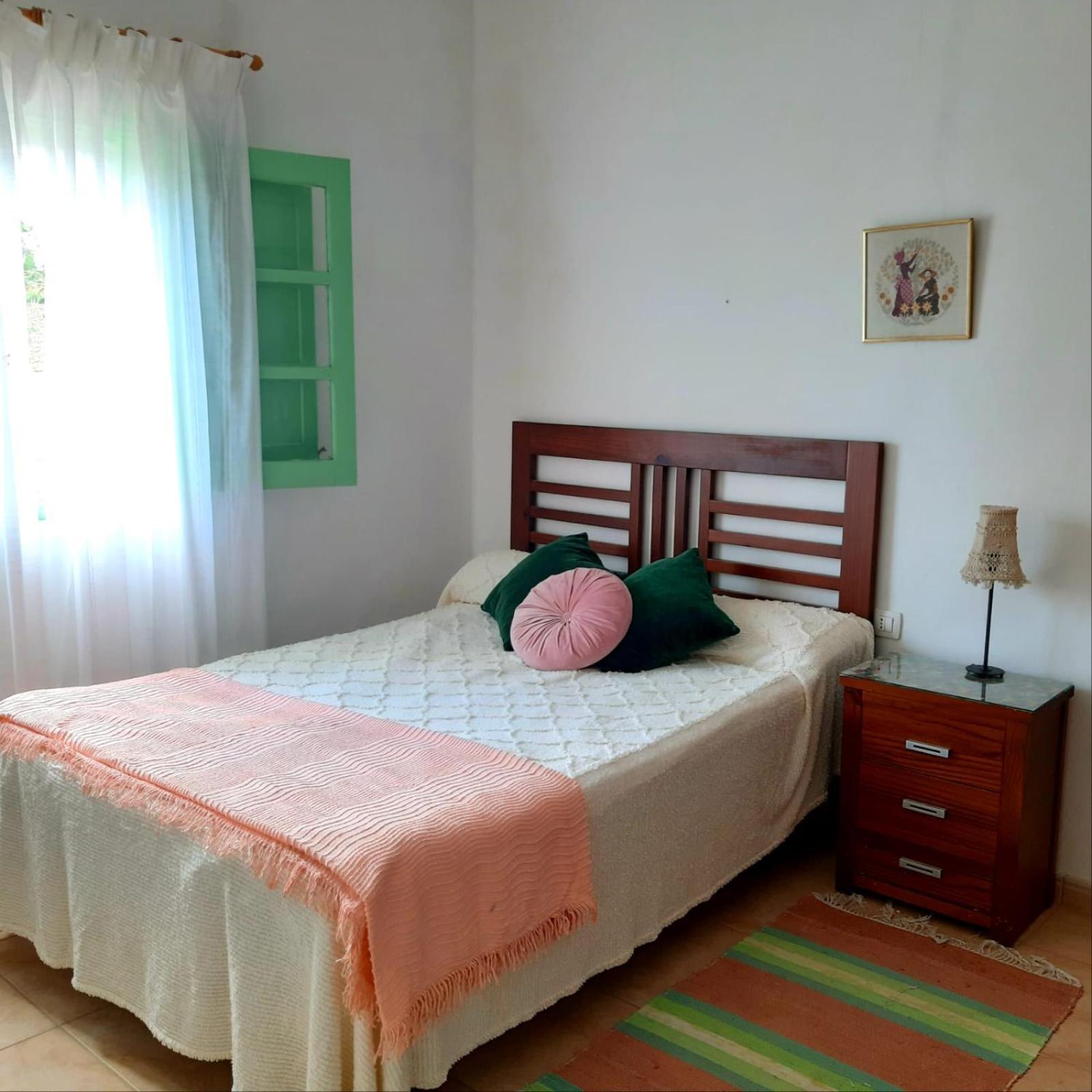Villa La Casita De Lala Arico Viejo Exterior foto